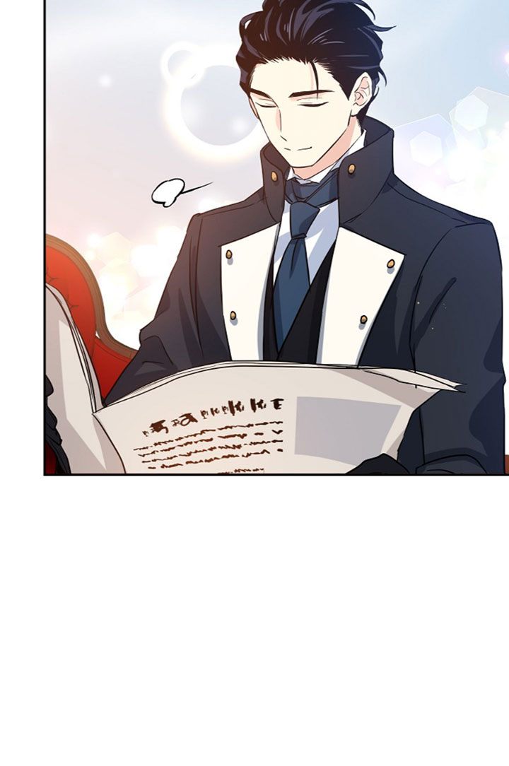 It’s Time to Change the Genre Chapter 11 page 43 - Chapter 11