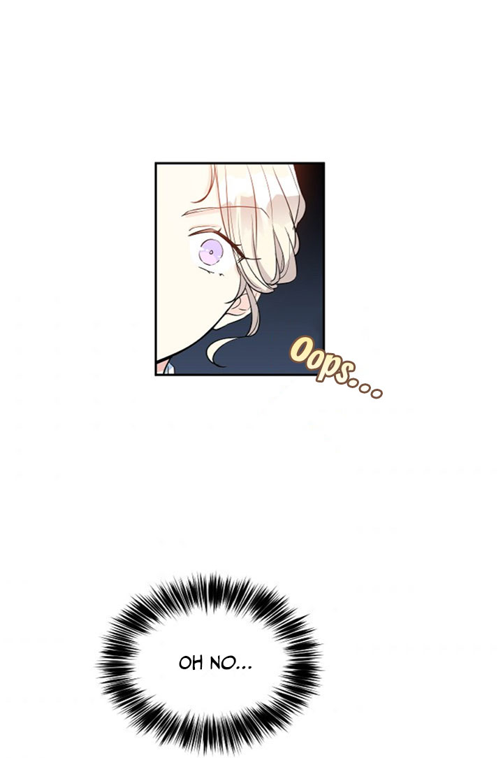 It’s Time to Change the Genre Chapter 11 page 45 - Chapter 11