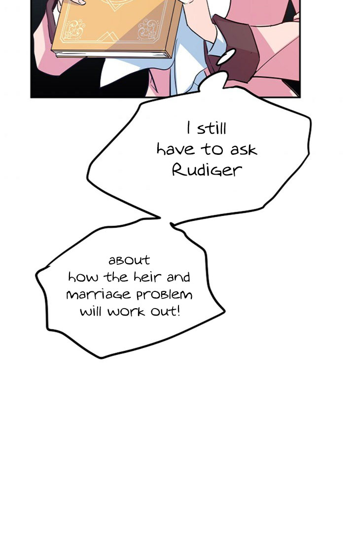 It’s Time to Change the Genre Chapter 11 page 47 - Chapter 11