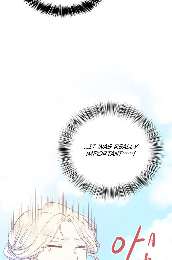 It’s Time to Change the Genre Chapter 11 page 49 - Chapter 11