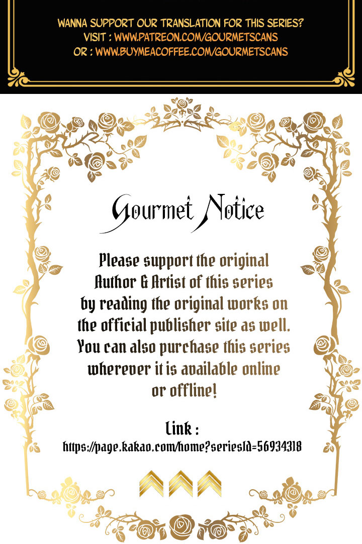 It’s Time to Change the Genre Chapter 11 page 51 - Chapter 11
