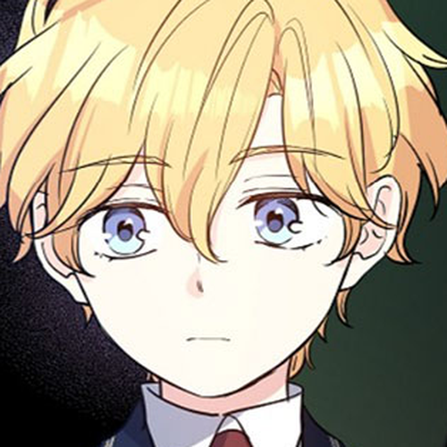 It’s Time to Change the Genre Chapter 11 cover