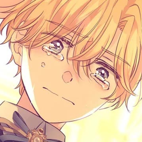 It’s Time to Change the Genre Chapter 110 cover
