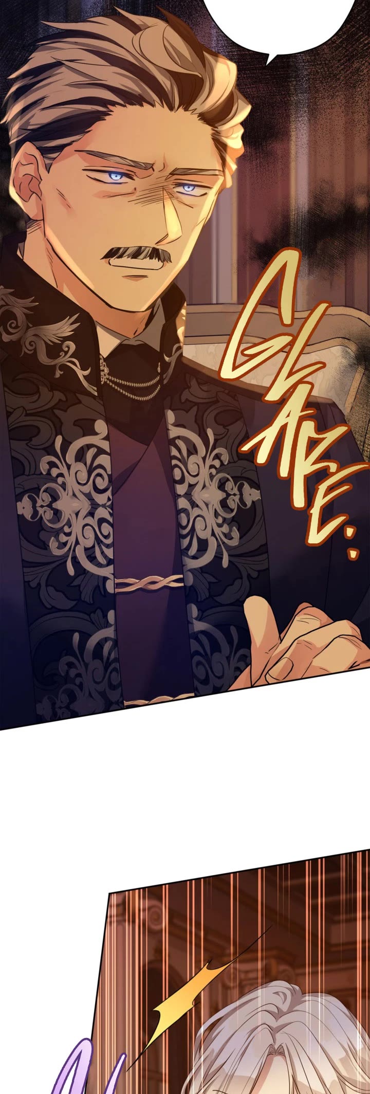 It’s Time to Change the Genre Chapter 111 page 38 - Chapter 111