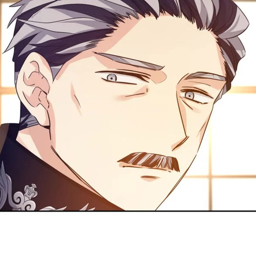 It’s Time to Change the Genre Chapter 111 cover