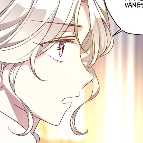 It’s Time to Change the Genre Chapter 112 cover