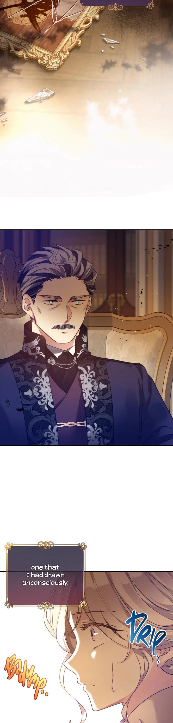 It’s Time to Change the Genre Chapter 113 page 25 - Chapter 113