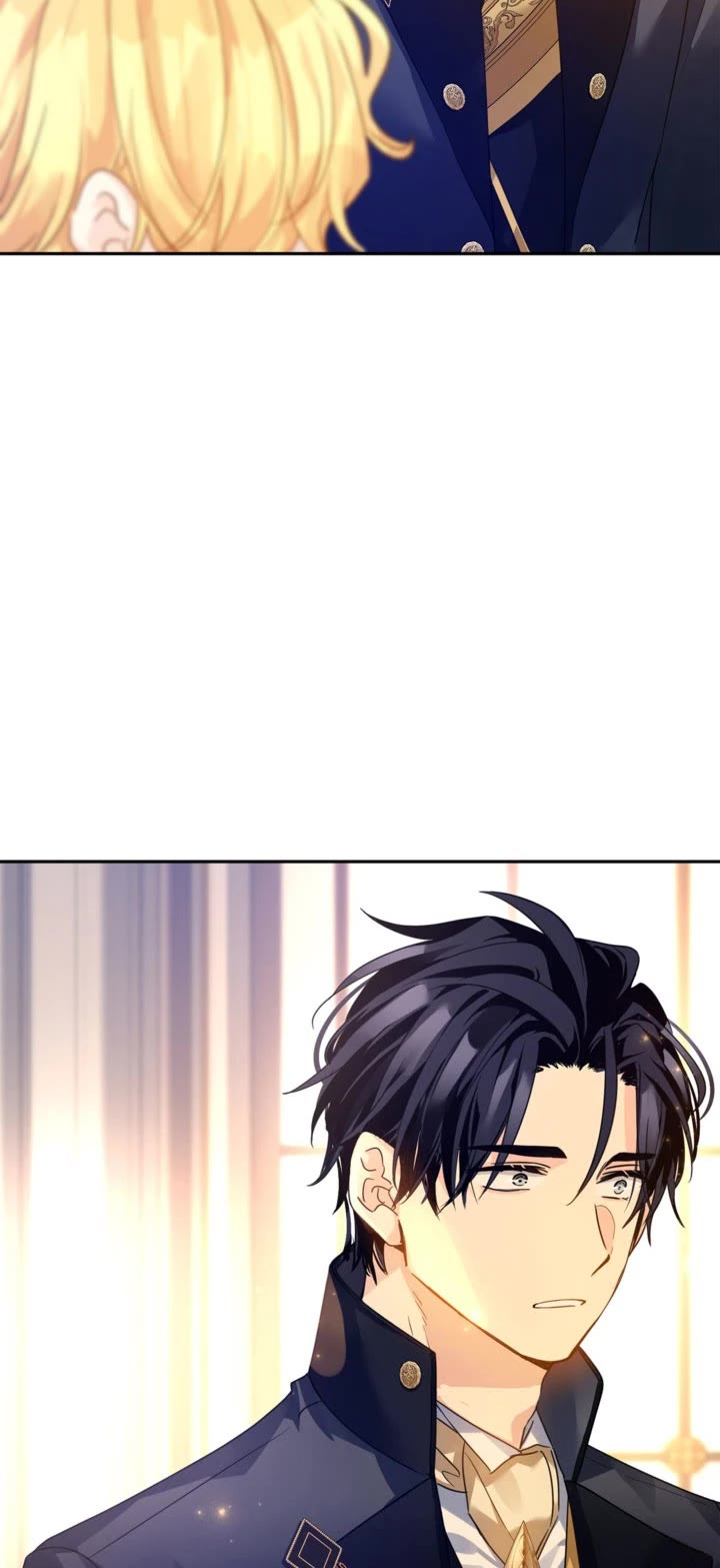 It’s Time to Change the Genre Chapter 114 page 27 - Chapter 114