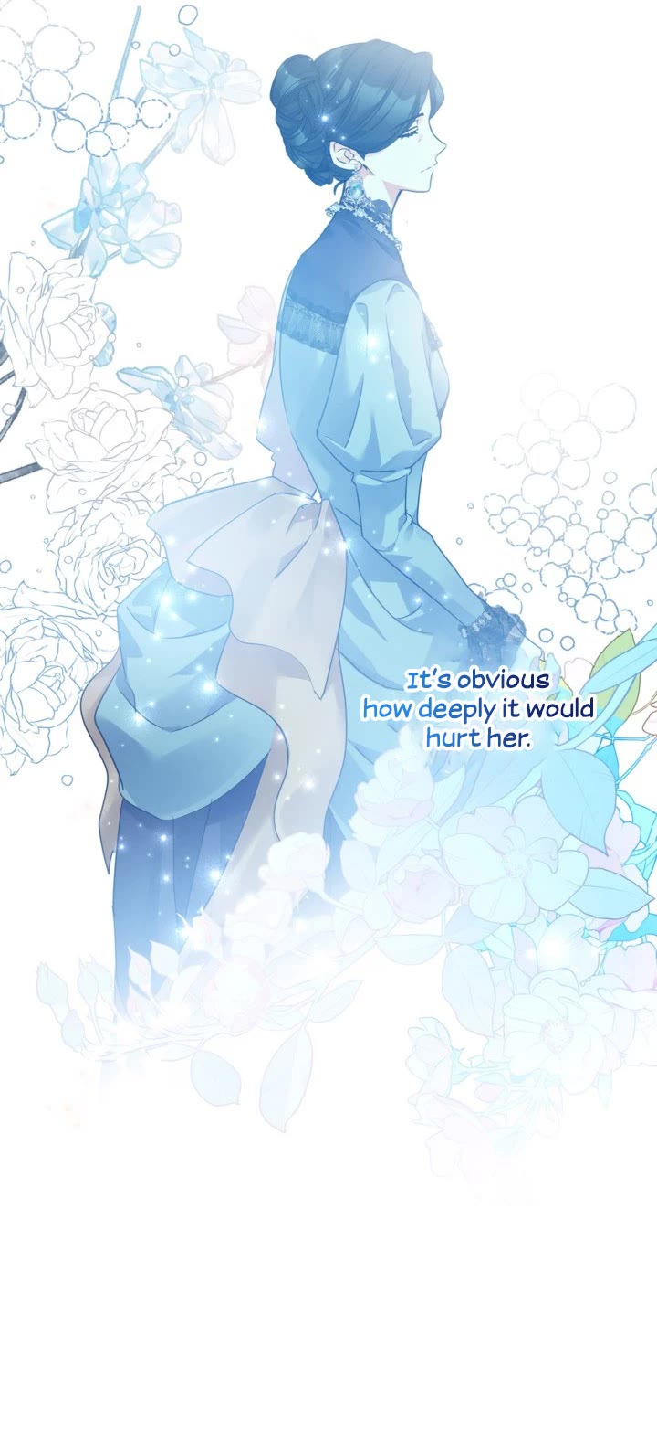 It’s Time to Change the Genre Chapter 114 page 36 - Chapter 114