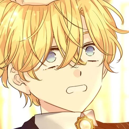 It’s Time to Change the Genre Chapter 114 cover