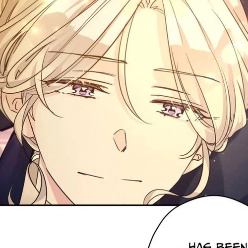 It’s Time to Change the Genre Chapter 115 cover
