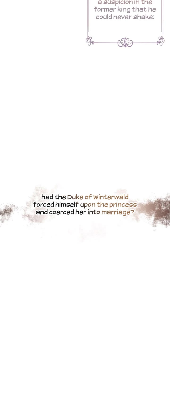 It’s Time to Change the Genre Chapter 116 page 10 - Chapter 116