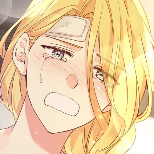 It’s Time to Change the Genre Chapter 116 cover