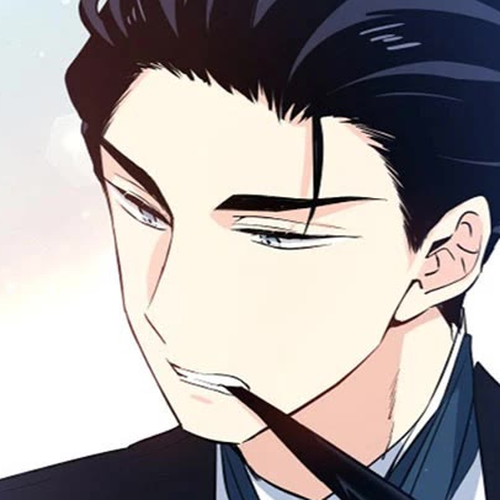 It’s Time to Change the Genre Chapter 117 cover
