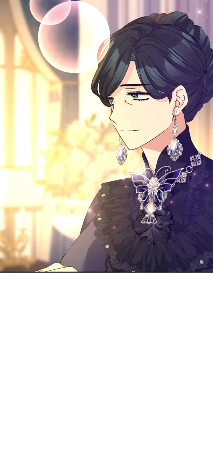 It’s Time to Change the Genre Chapter 118 page 12 - Chapter 118