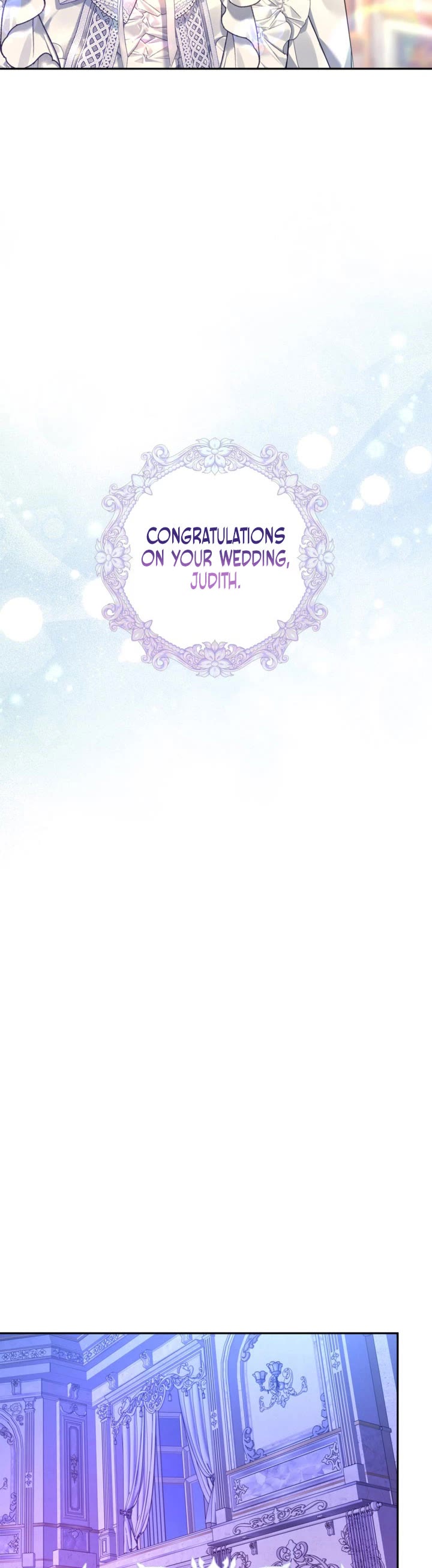 It’s Time to Change the Genre Chapter 118 page 23 - Chapter 118