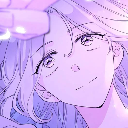 It’s Time to Change the Genre Chapter 118 cover