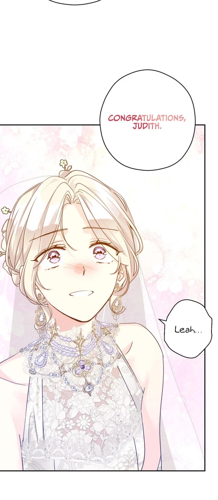 It’s Time to Change the Genre Chapter 119 page 11 - Chapter 119: End of Main Story