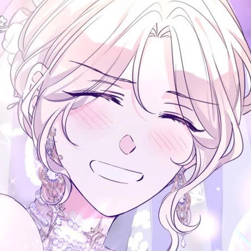 It’s Time to Change the Genre Chapter 119: End of Main Story cover