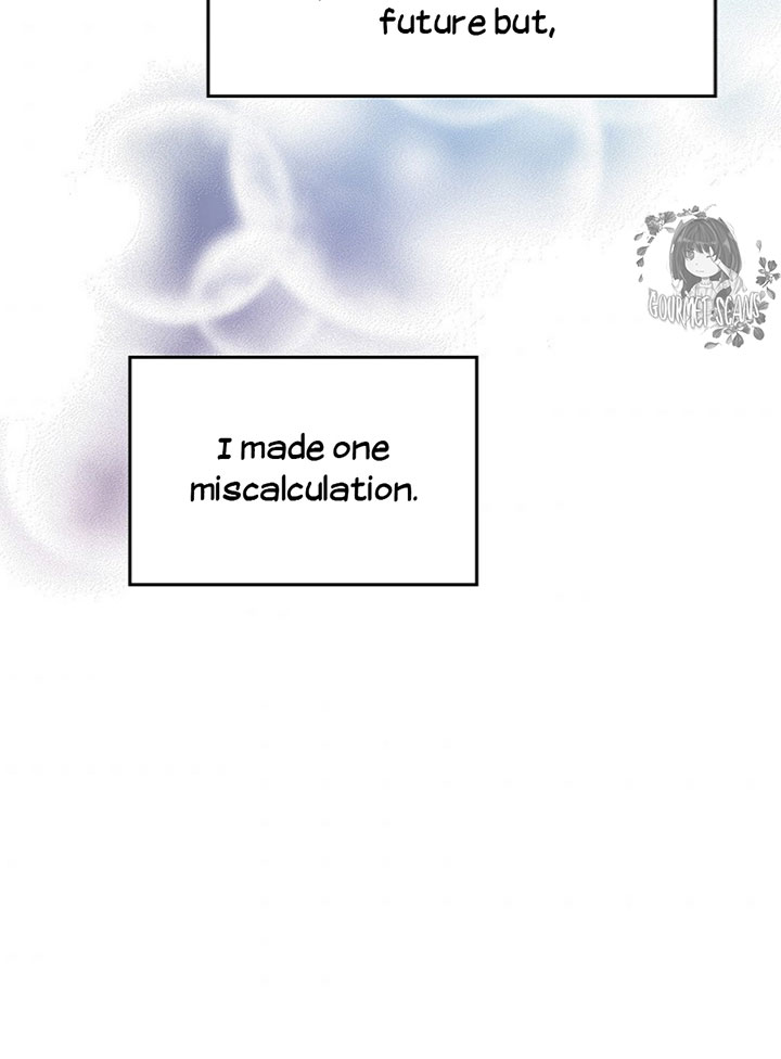 It’s Time to Change the Genre Chapter 12 page 10 - Chapter 12