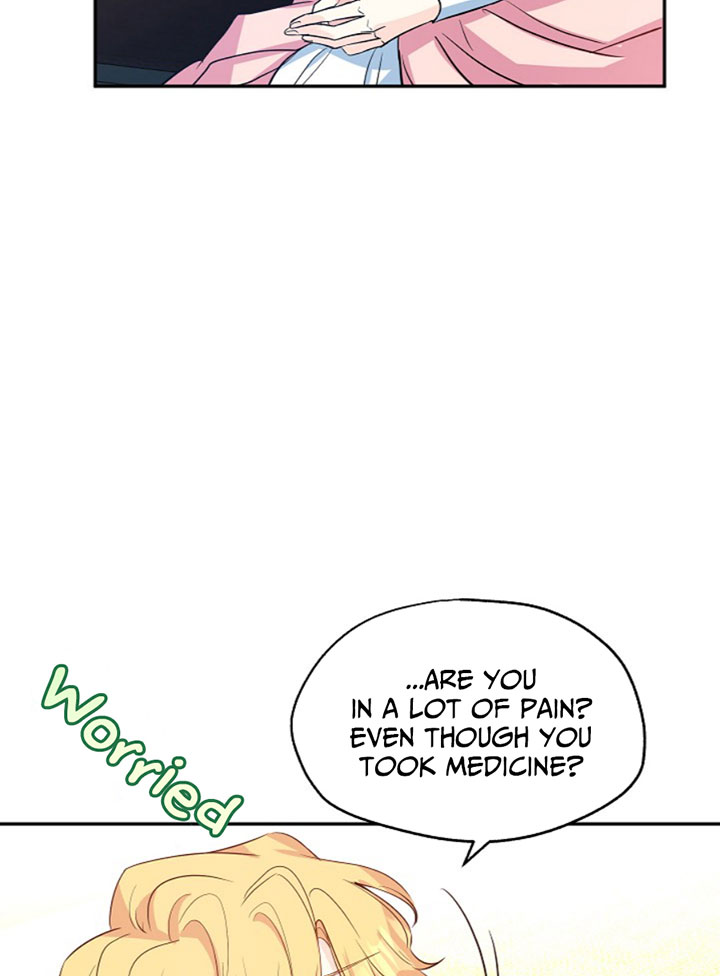 It’s Time to Change the Genre Chapter 12 page 14 - Chapter 12