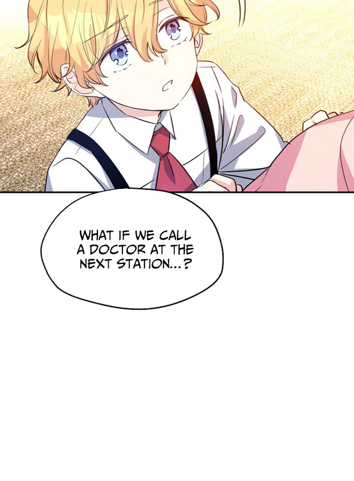 It’s Time to Change the Genre Chapter 12 page 15 - Chapter 12