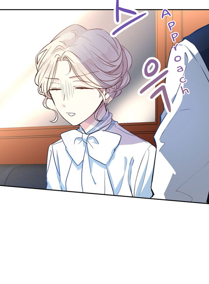It’s Time to Change the Genre Chapter 12 page 18 - Chapter 12