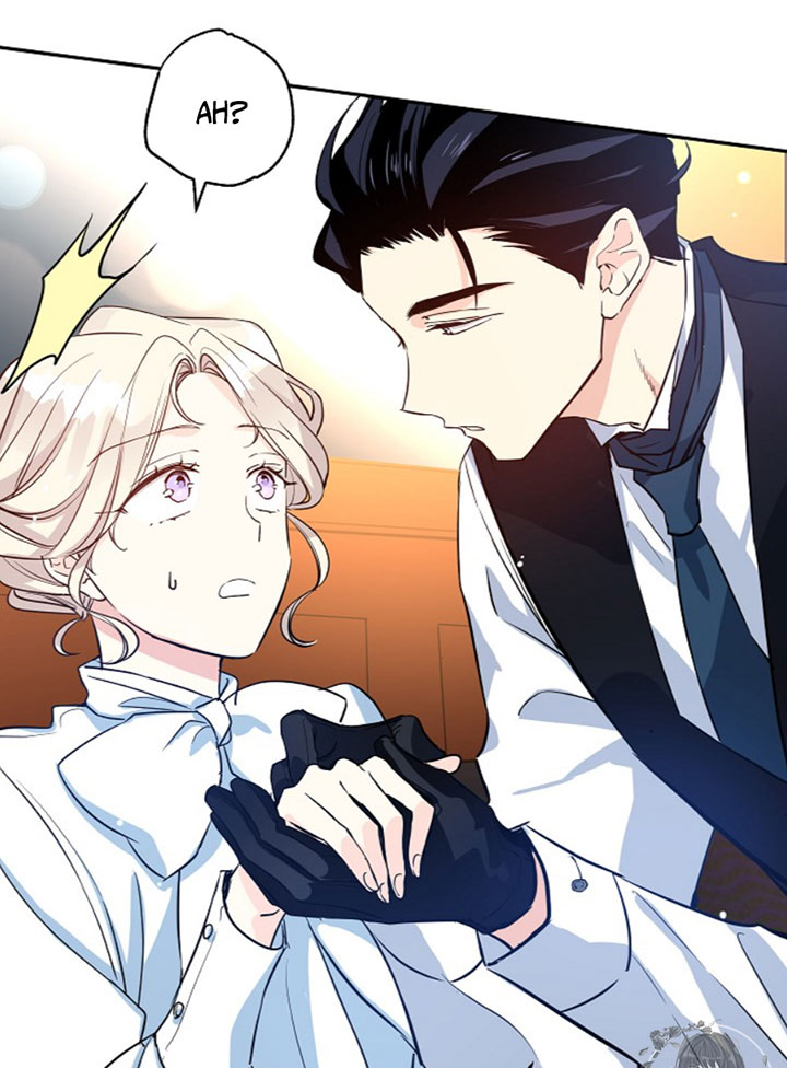 It’s Time to Change the Genre Chapter 12 page 19 - Chapter 12