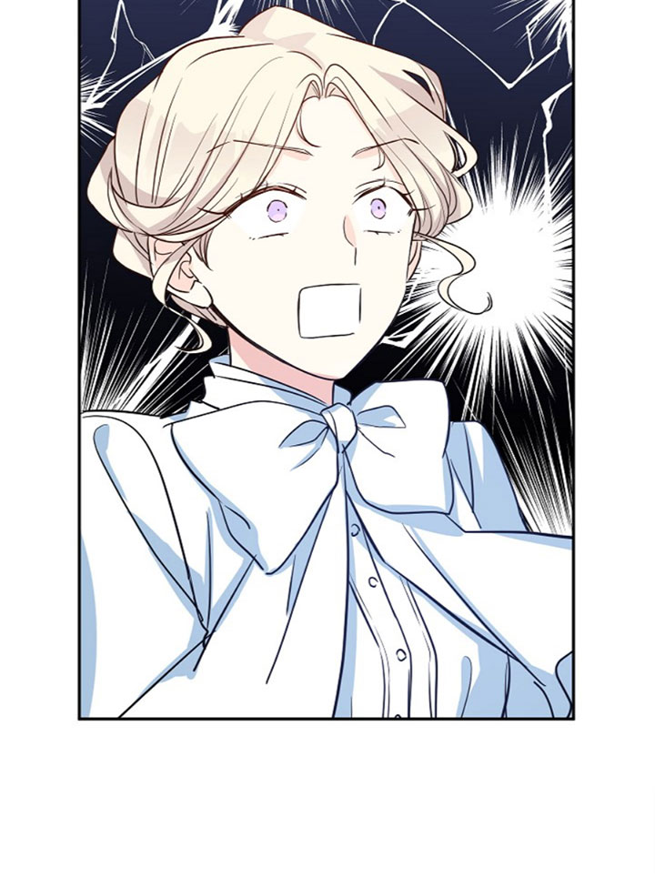 It’s Time to Change the Genre Chapter 12 page 21 - Chapter 12