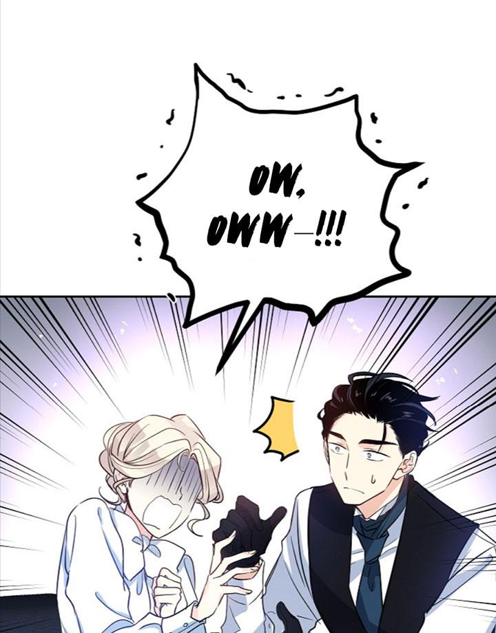 It’s Time to Change the Genre Chapter 12 page 22 - Chapter 12