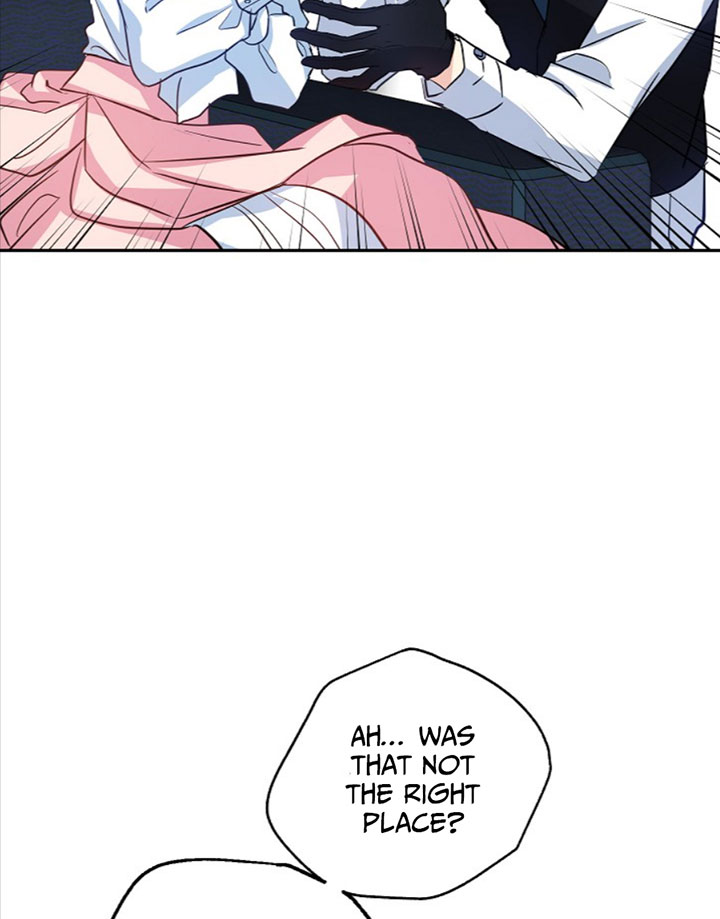 It’s Time to Change the Genre Chapter 12 page 23 - Chapter 12