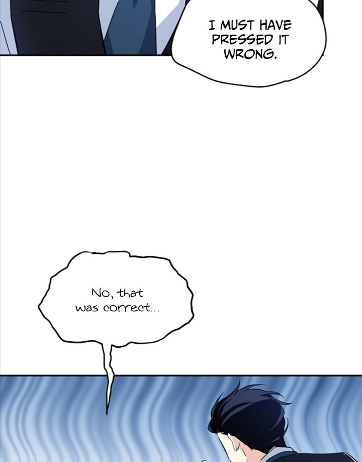 It’s Time to Change the Genre Chapter 12 page 25 - Chapter 12