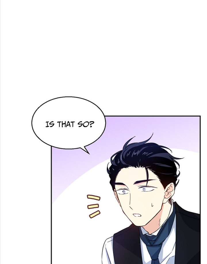 It’s Time to Change the Genre Chapter 12 page 27 - Chapter 12
