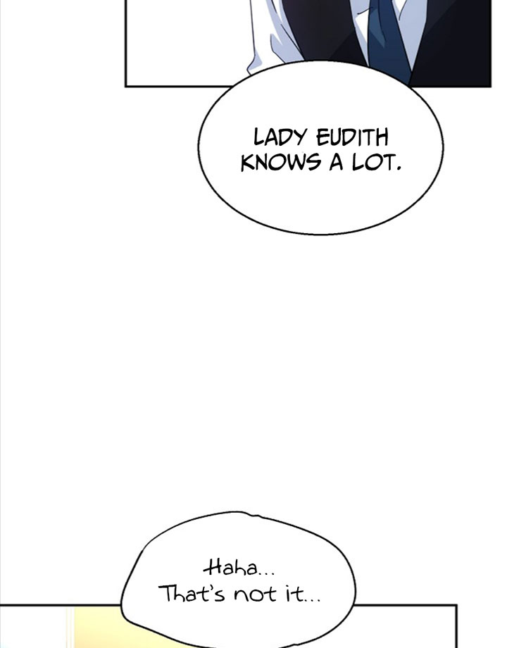 It’s Time to Change the Genre Chapter 12 page 28 - Chapter 12