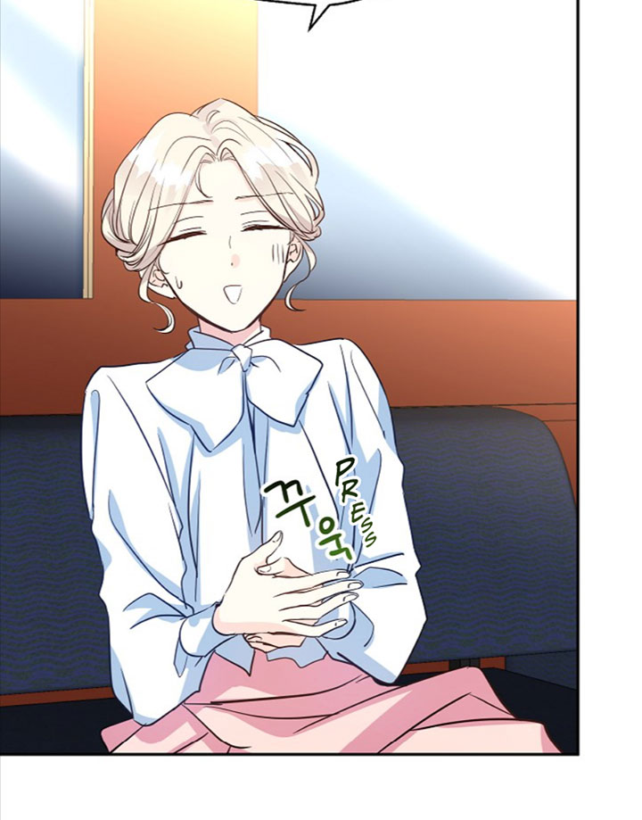 It’s Time to Change the Genre Chapter 12 page 29 - Chapter 12