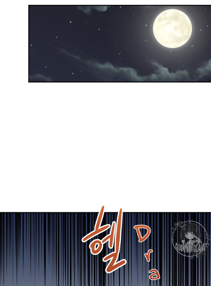 It’s Time to Change the Genre Chapter 12 page 3 - Chapter 12