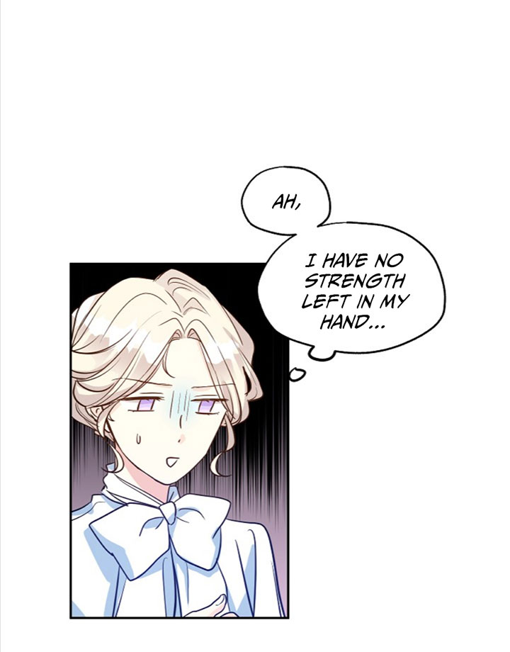 It’s Time to Change the Genre Chapter 12 page 30 - Chapter 12