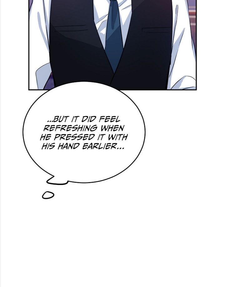 It’s Time to Change the Genre Chapter 12 page 32 - Chapter 12