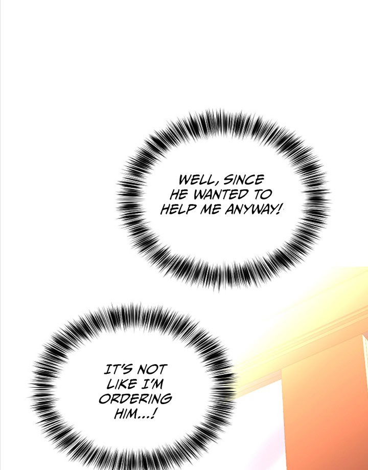 It’s Time to Change the Genre Chapter 12 page 33 - Chapter 12