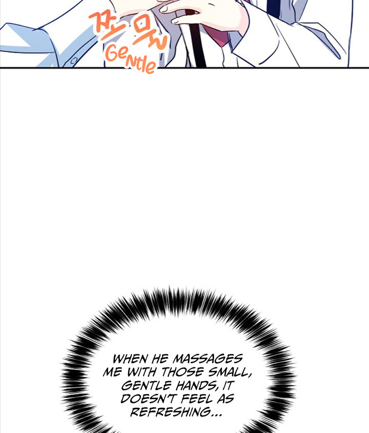It’s Time to Change the Genre Chapter 12 page 43 - Chapter 12