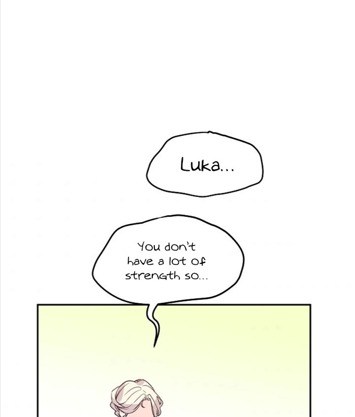 It’s Time to Change the Genre Chapter 12 page 45 - Chapter 12