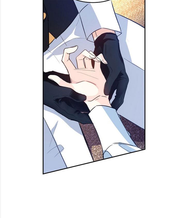 It’s Time to Change the Genre Chapter 12 page 54 - Chapter 12