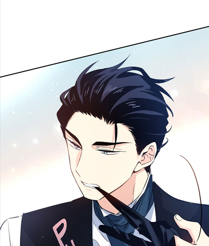 It’s Time to Change the Genre Chapter 12 page 55 - Chapter 12