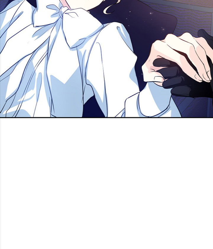 It’s Time to Change the Genre Chapter 12 page 57 - Chapter 12