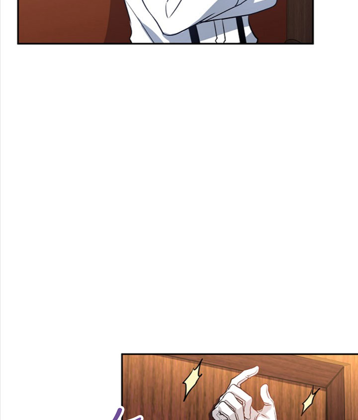 It’s Time to Change the Genre Chapter 12 page 62 - Chapter 12
