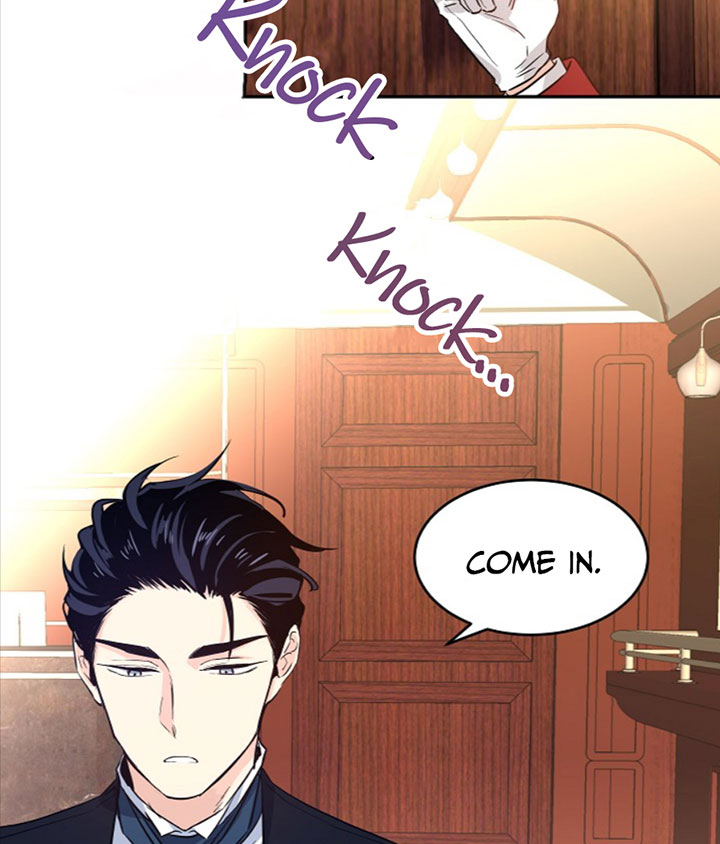 It’s Time to Change the Genre Chapter 12 page 63 - Chapter 12