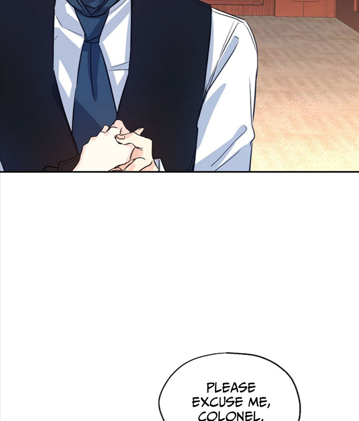 It’s Time to Change the Genre Chapter 12 page 64 - Chapter 12