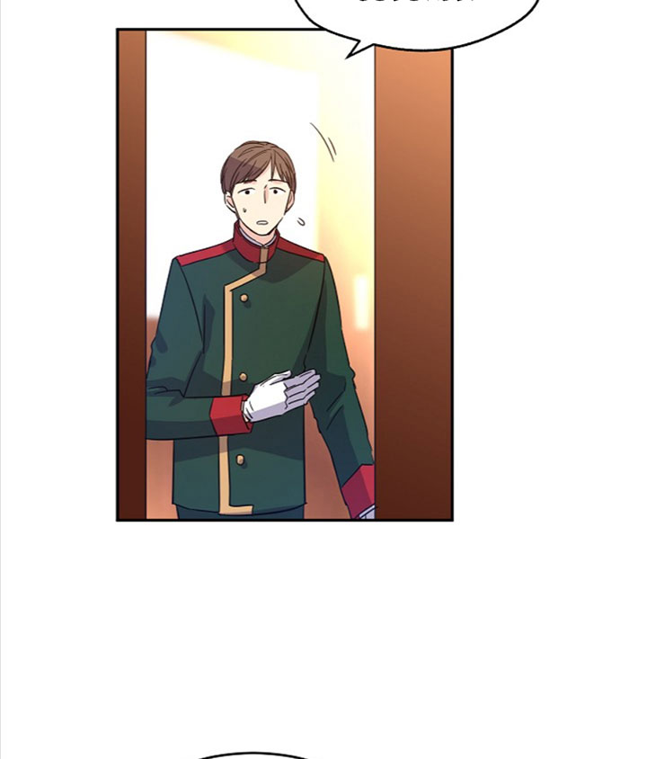 It’s Time to Change the Genre Chapter 12 page 65 - Chapter 12