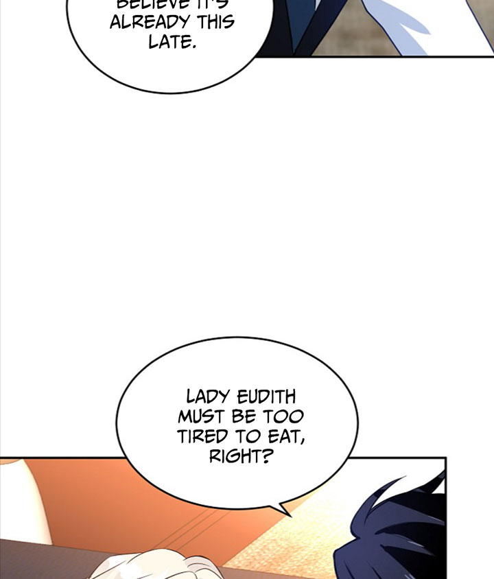 It’s Time to Change the Genre Chapter 12 page 67 - Chapter 12
