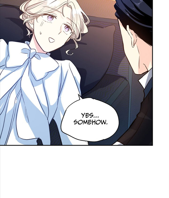 It’s Time to Change the Genre Chapter 12 page 68 - Chapter 12